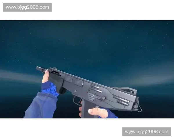 如何通过正规渠道购买CSGO并确保账户安全的完整指南
