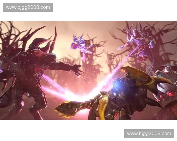 DOTA2国服锁区风波引发玩家热议全球游戏生态受深远影响