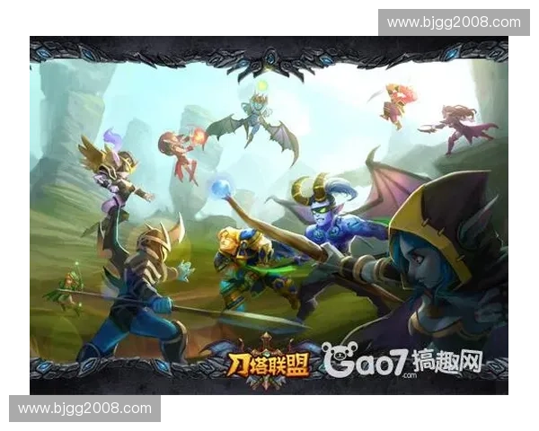 《探索Dota2以太后的深度解析与玩法技巧全面指南》