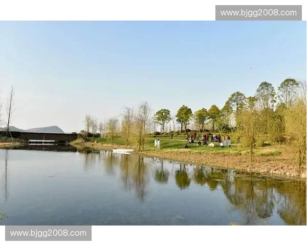 《长歌吟唱英雄心 忍辱负重勇者行》