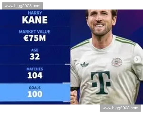 无插件足球直播平台推荐高清流畅观看体验畅享每一场精彩比赛