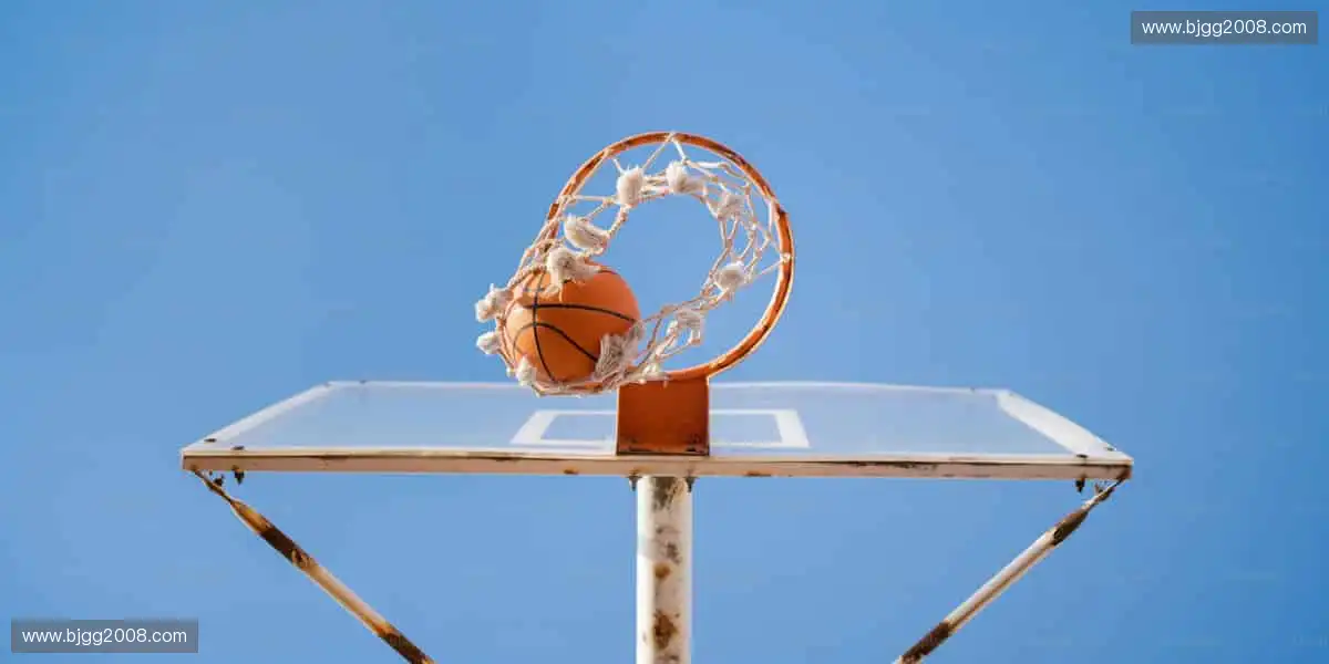 🎯冠军装备,让热爱触手可及!🏆🎁